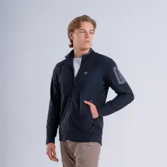 KILIMANJARO - Polar Hombre Alpine