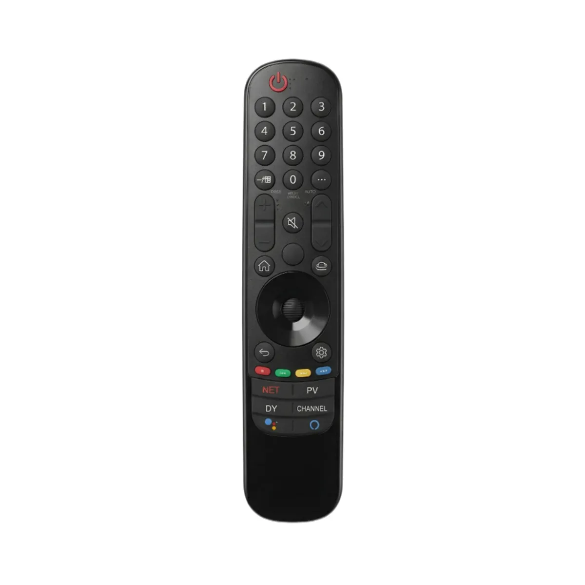 EON - Control Remoto Para Tv LG Control Universal Para Smart Tv