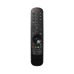 EON - Control Remoto Para Tv LG Control Universal Para Smart Tv