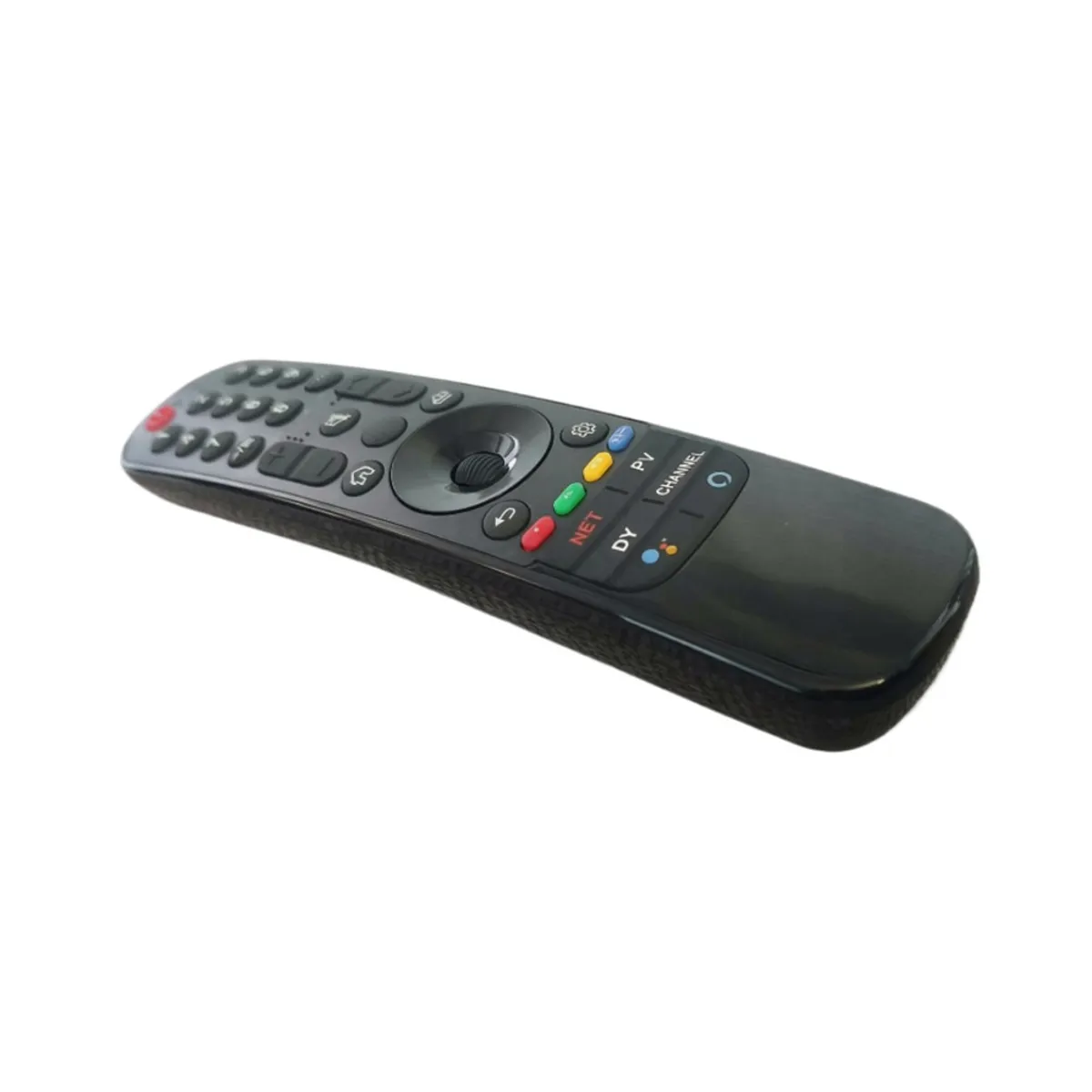 EON - Control Remoto Para Tv LG Control Universal Para Smart Tv
