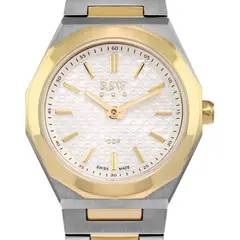 RSW - Reloj Mujer L163-SG-1