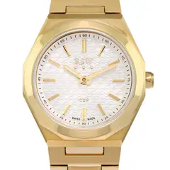 RSW - Reloj Mujer L163-GG-1