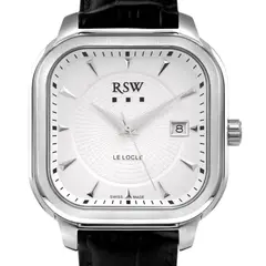 RSW - Reloj Hombre M165-SL-1