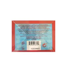 BRITNEY SPEARS - Circus Fantasy 100Ml EDP