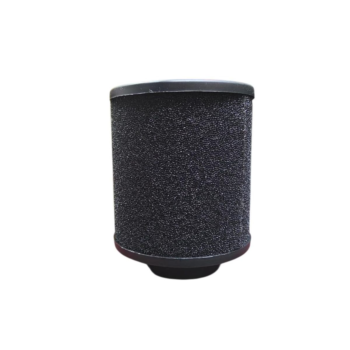 GENERICO - Filtro de Aire para Cuatrimoto ATV Kawasaki Brute Force 300