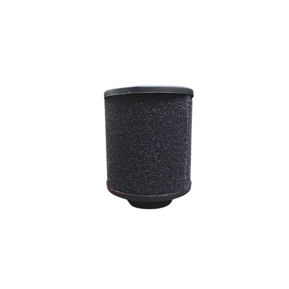 GENERICO - Filtro de Aire para Cuatrimoto ATV Kawasaki Brute Force 300