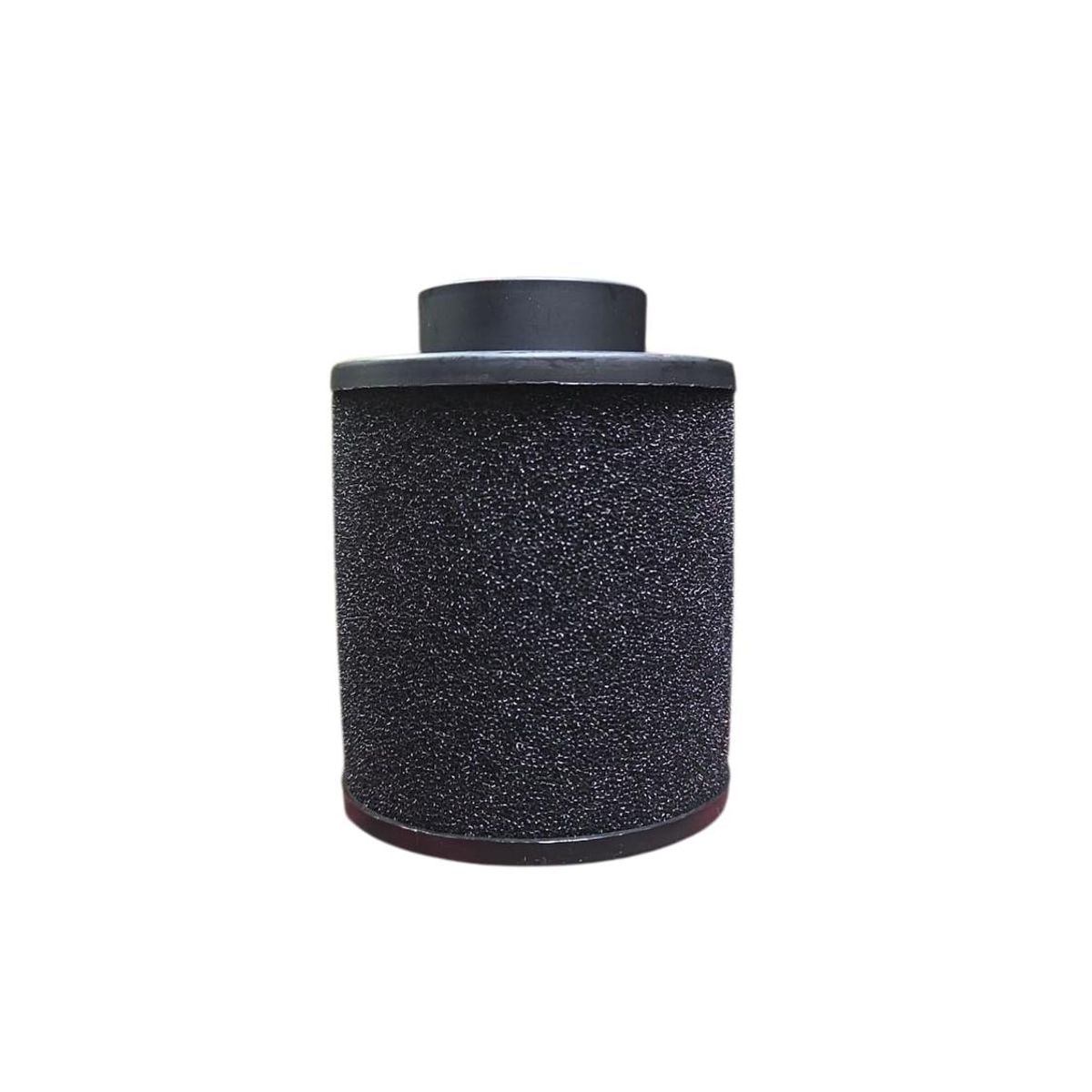 GENERICO - Filtro de Aire para Cuatrimoto ATV Kawasaki Brute Force 300