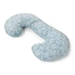 TCHIBO - Almohada XL Para Dormir De Lado