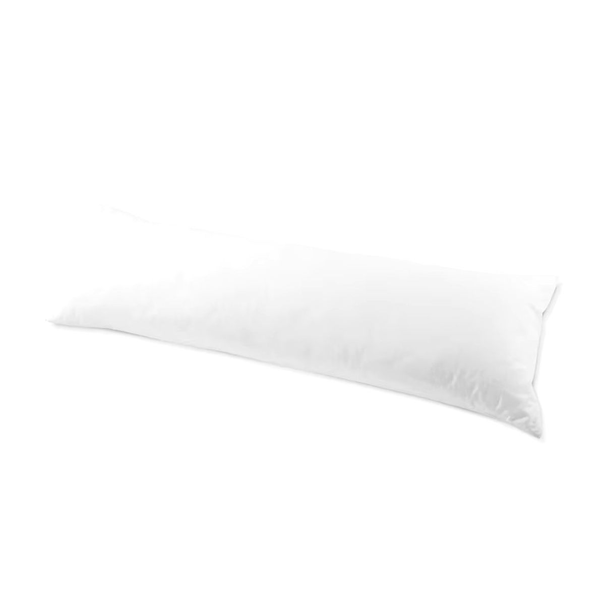 TCHIBO - Almohada XL Para Dormir De Lado Tchibo