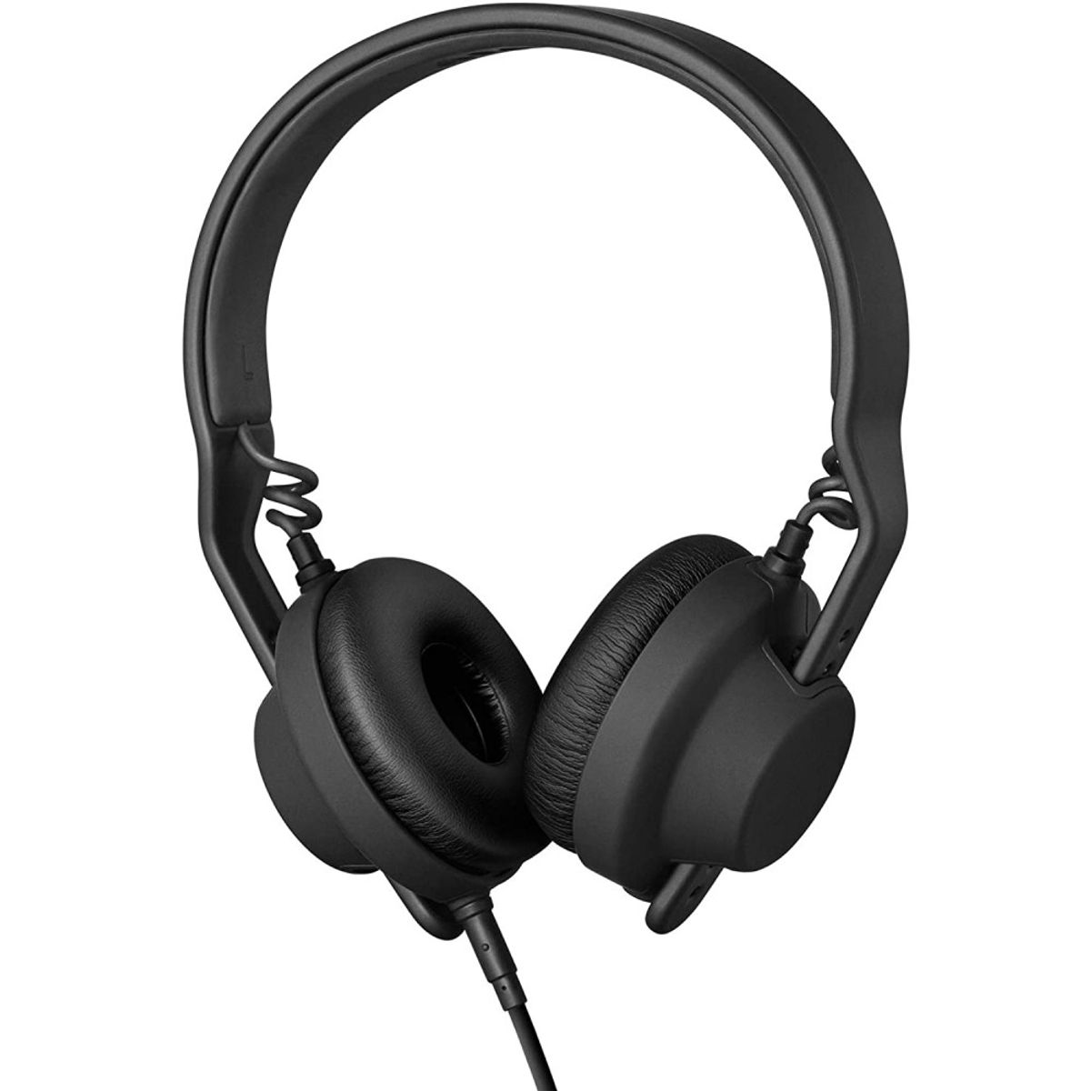 AIAIAI - Audífonos Profesionales AIAIAI TMA-2 DJ Modular Negros