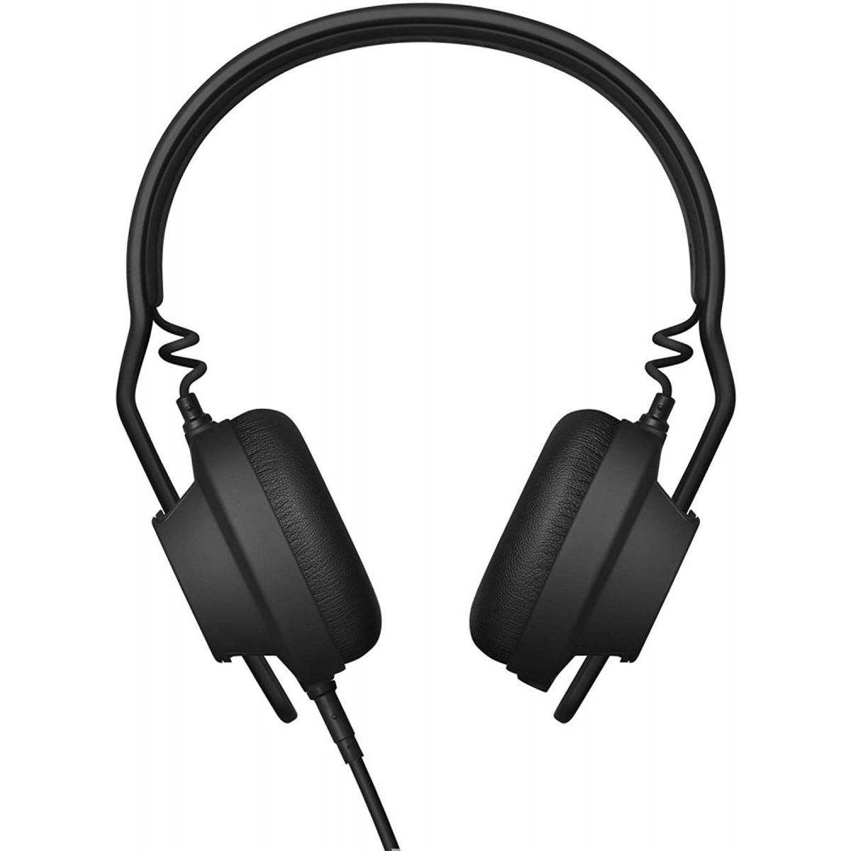AIAIAI - Audífonos Profesionales AIAIAI TMA-2 DJ Modular Negros