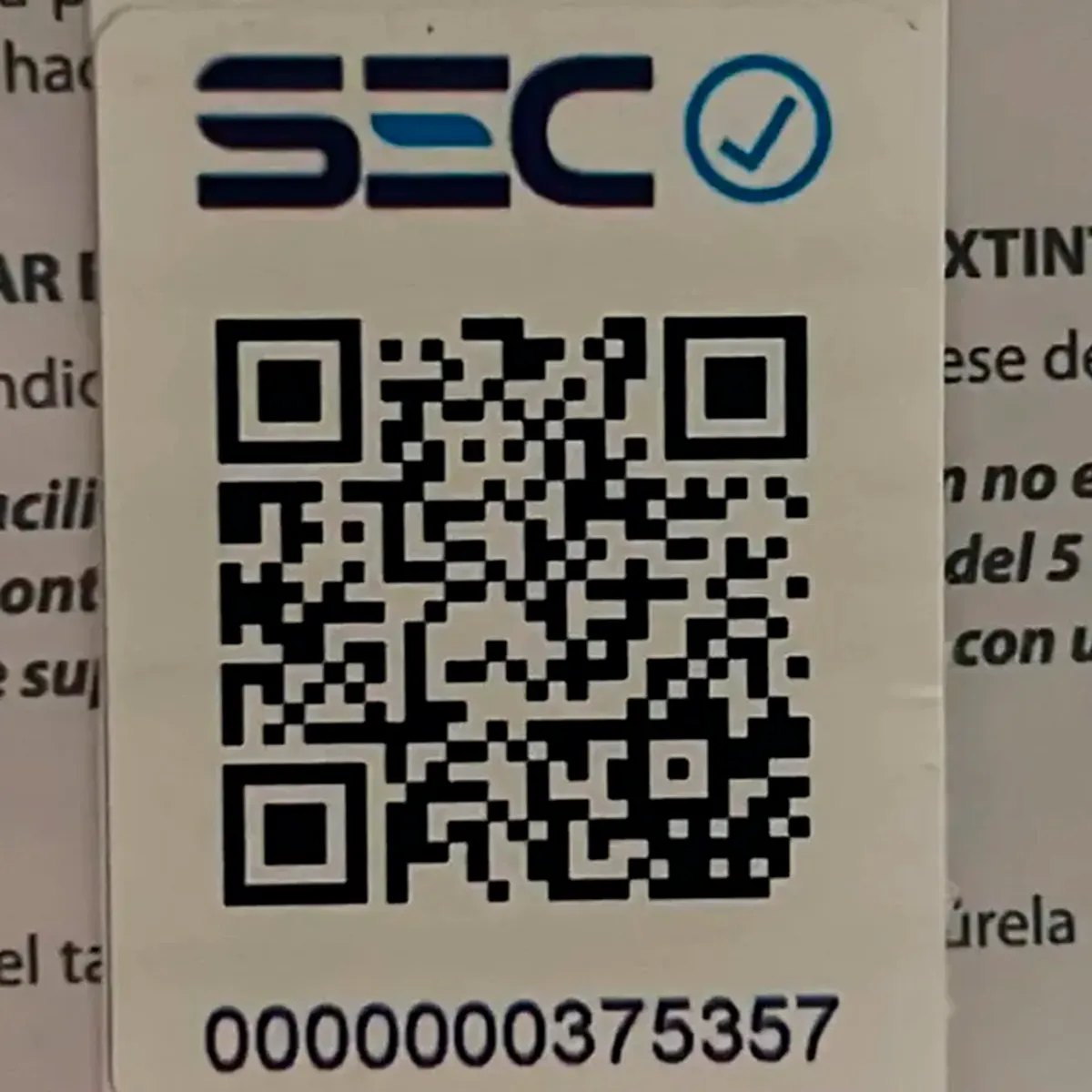 GENERICO - Mecha Repuesto Para Estufa Toyotomi Omni-230 Cozmar