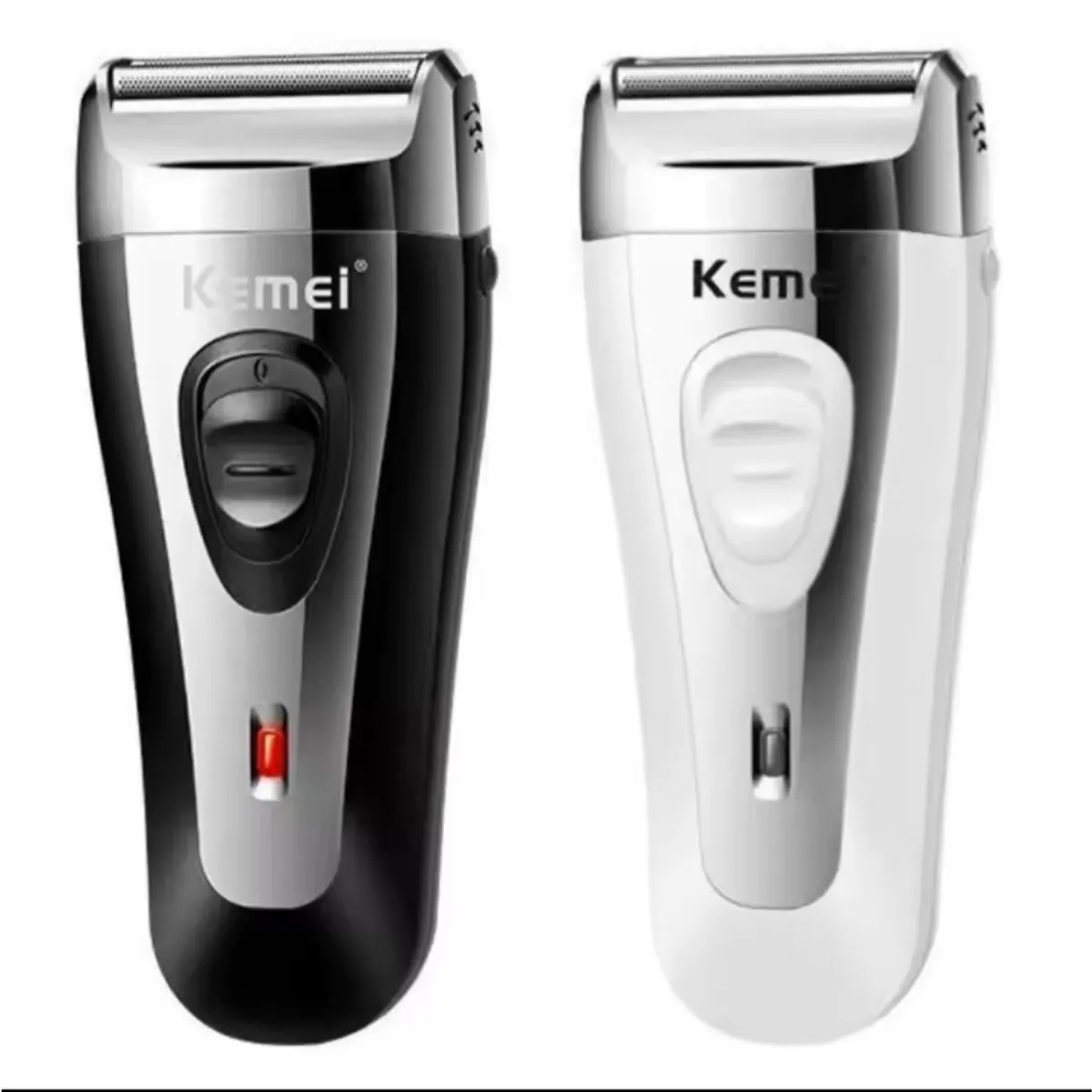 GENERICO - AFEITADORA  ELECTRICA  MEN  SHAVER
