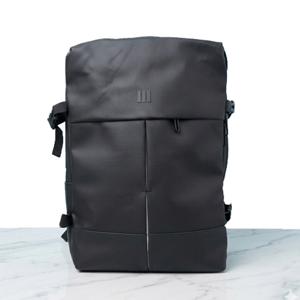 GENERICO - Mochila de Viaje Híbrida Premium - Medida Cabina Avión Low Cost - Impermeable