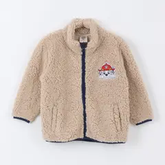 PAW PATROL - Polar Niño Chiporro Marshall Beige