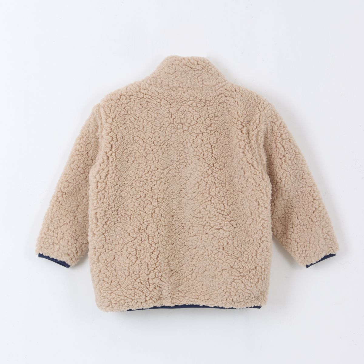 PAW PATROL - Polar Niño Chiporro Marshall Beige Paw Patrol