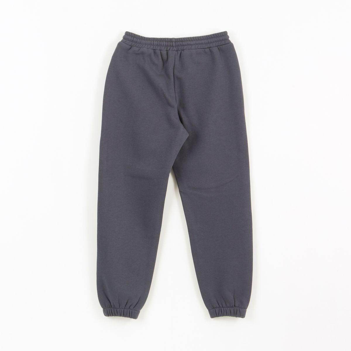MINECRAFT - Pantalón de Buzo Niño Create Explore Survive Gris Minecraft