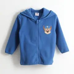 PAW PATROL - Polar Niño Chase Orejas Azul