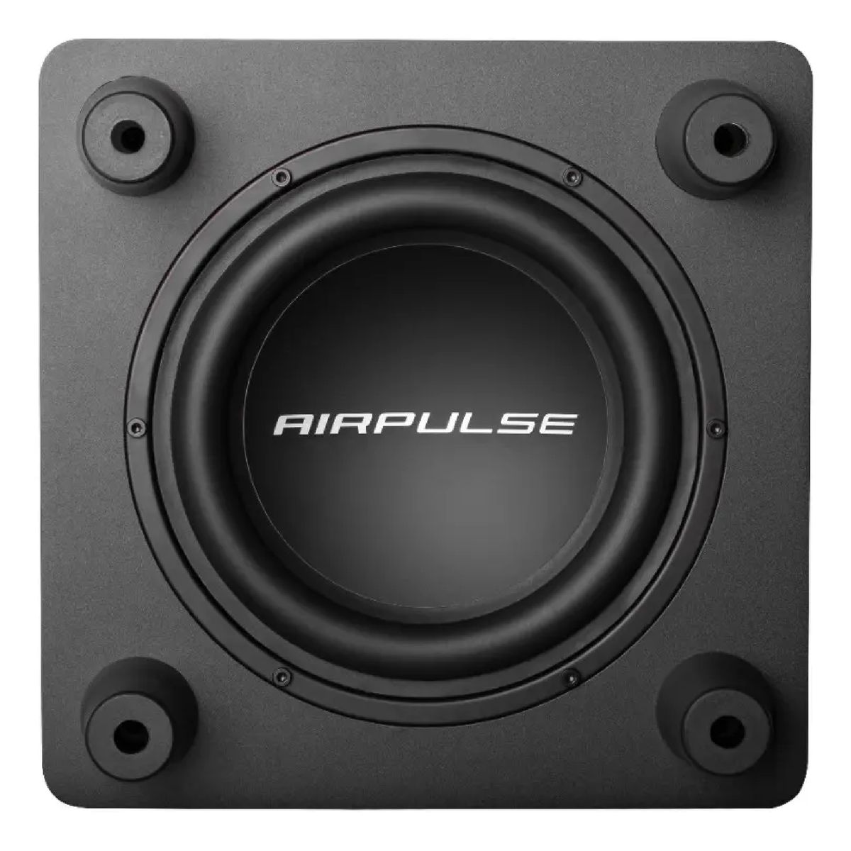EDIFIER - Parlante Subwoofer Activo Airpulse Sw8