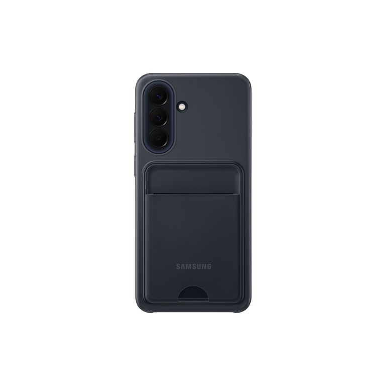 Samsung Carcasa A57 Card Slot
