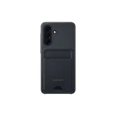 SAMSUNG - Carcasa A57 Card Slot