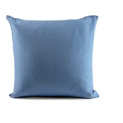 GENERICO - Cojín Decorativo Cuadros 45 * 45 Cm