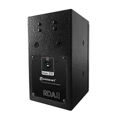 RELACART - RDA20 Parlante de Instalación Conexión Dante