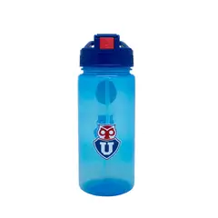 TITANIO - BOTELLA SWITCH U DE CHILE 400 ML