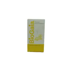 ABBOTT - Biogaia Probioticos Gotas X 5 mL