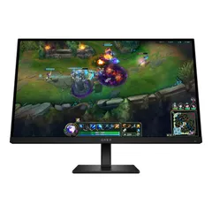 VIEWSONIC Monitor Gamer Viewsonic Vx2728j-2k 27'' 180hz Qhd Ips