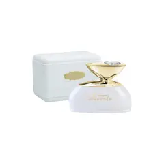 AL HARAMAIN - DAZZLE WOMAN EDP 100 ml