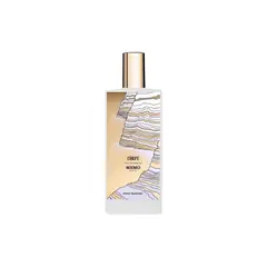 MEMO PARIS - Memo Corfu EDP 75 ml