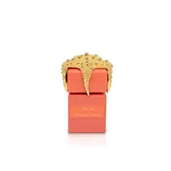 TIZIANA TERENZI - ORZA EXTRAIT DE PARFUM 100ML