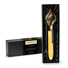 THE MERCHANT OF VENICE - ART ARDENT OUD EXTRAIT DE PARFUM 30 ML