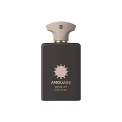 AMOUAGE - OPUS XV KING BLUE MEN EDP 100ML