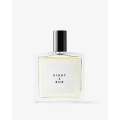 EIGHT & BOB - THE ORIGINAL PERFUME EDP 100ML
