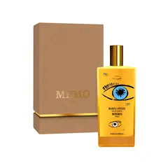 MEMO PARIS - MEMO MARFA SPICES 75ML