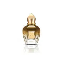 XERJOFF - XJ SHOOTING STARS UDEN OVERDOSE PARFUM 50 ML