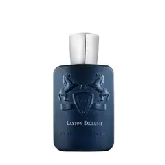 PARFUMS DE MARLY - Layton EDP 125 ml