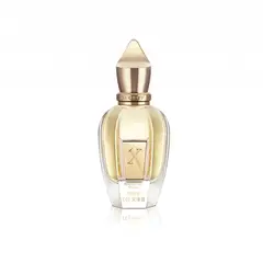 XERJOFF - XJ SHOOTING STARS CRUZ DEL SUR II - PARFUM 50 ML