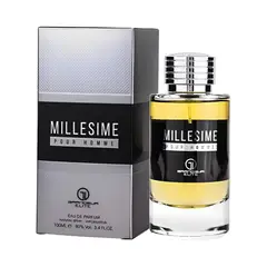 GRANDEUR - MILLESIME MEN EDP 100ML