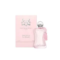 PARFUMS DE MARLY - Delina La Rosee EDP 75 ml