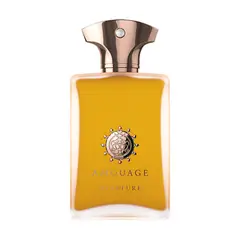 AMOUAGE - OVERTURE MEN EDP 100ML