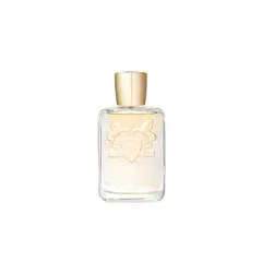 PARFUMS DE MARLY - MARLY MARLY DARLEY 125 ML EDP SPRAY