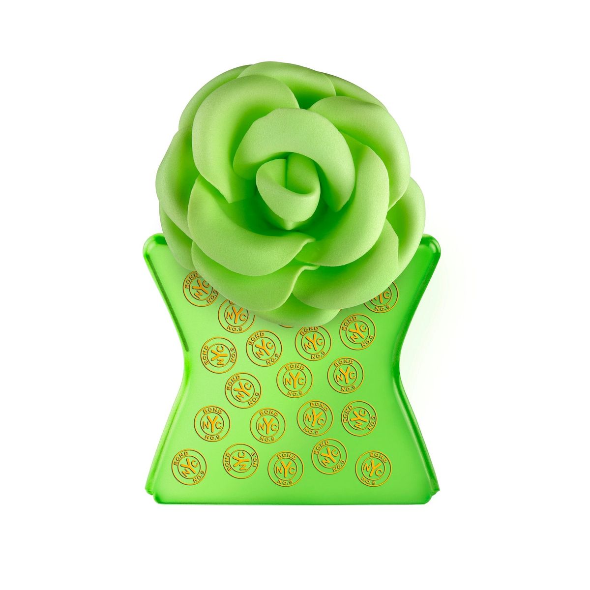 BOND N9 - BOND NO9 HUDSON YARDS 100ML