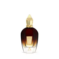 XERJOFF - XJ OUD STARS ALEXANDRIA II PARFUM 100 ML