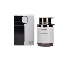ARMAF - ODYSSEY WHITE EDITION MEN EDP 100ML