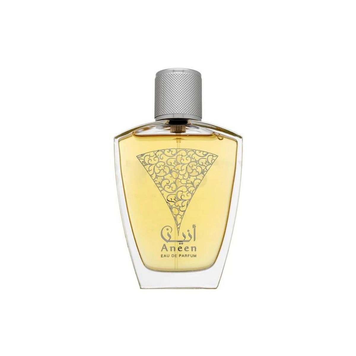 RASASI - RASASI ANEEN EDP 100ML