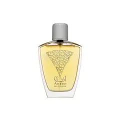 RASASI - ANEEN EDP 100ML