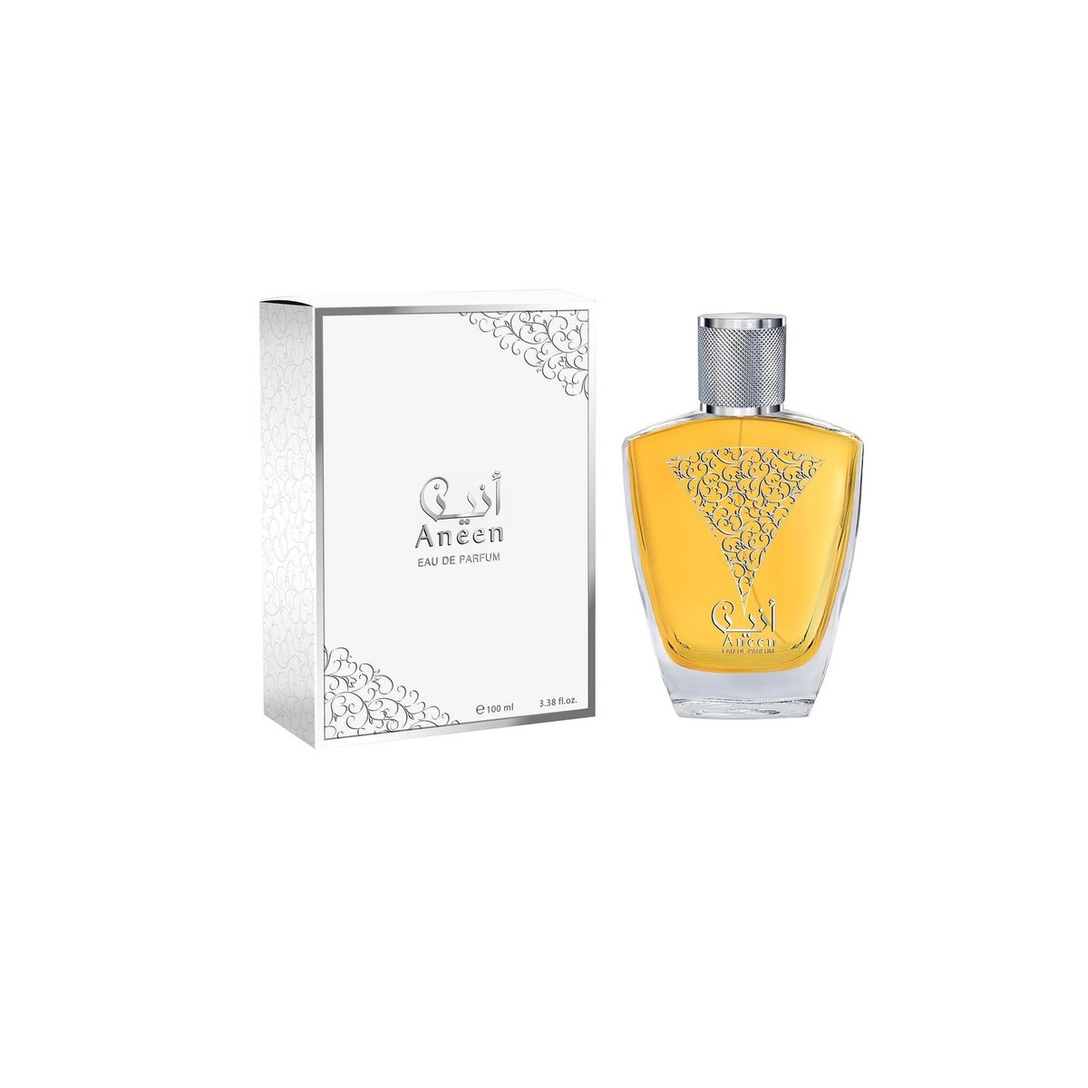 RASASI - RASASI ANEEN EDP 100ML